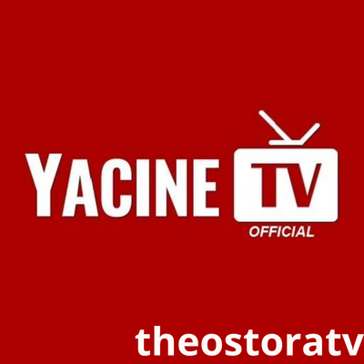 تحميل ياسين تي في 2025 Yassin TV بدون اعلانات للاندرويد