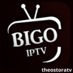 تحميل bigo iptv بدون اعلانات لنظام أندرويد