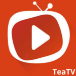 تحميل برنامج TeaTV بدون فواصل إعلانية لنظام أندرويد