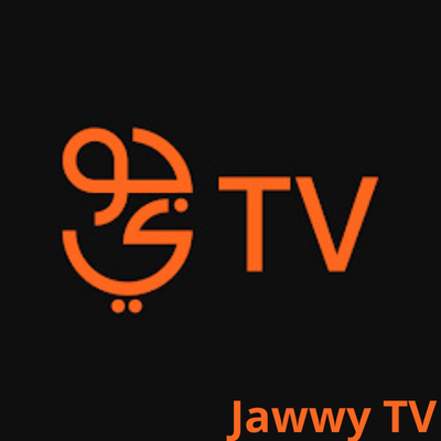 تحميل جوي TV بدون فواصل إعلانية Jawwy TV لنظام أندرويد