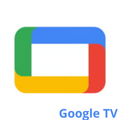 تحميل جوجل تي في بدون فواصل إعلانية Google tv لنظام أندرويد