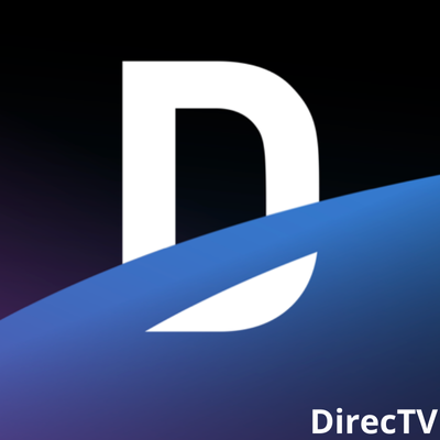 تحميل دايركت tv بدون فواصل إعلانية DirecTV لنظام أندرويد