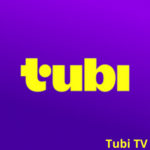 تحميل توبي تيفي بدون إعلانات Tubi TV مجاناً للأندرويد