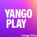 تحميل يانغو بلاي بدون إعلانات Yango Play مهكر مجاناً للأندرويد