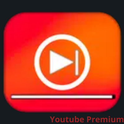 تحميل يوتيوب بريميوم بدون إعلانات youtube premium مهكر مجاناً للأندرويد