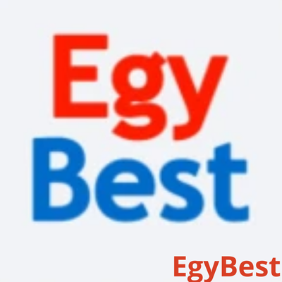 تحميل ايجي بيست بدون إعلانات Egybest مهكر مجاناً للأندرويد