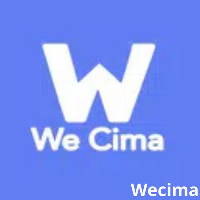 تحميل وي سينما بدون إعلانات wecima للأندرويد برابط مباشر