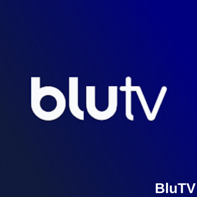 تحميل BluTV بدون إعلانات للاندرويد برابط مباشر