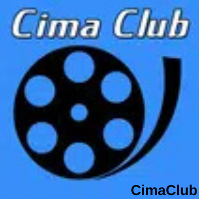 تحميل سيما كلوب بدون إعلانات CimaClub للاندرويد برابط مباشر