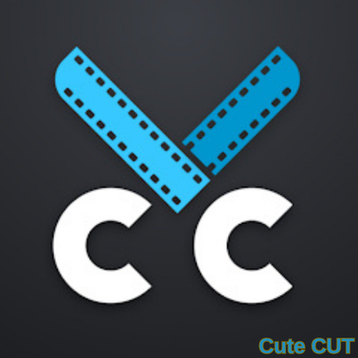 تحميل كيوت كات بدون إعلانات Cute CUT للاندرويد برابط مباشر