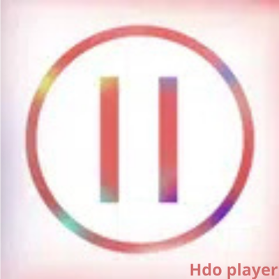 تحميل Hdo player بدون إعلانات للاندرويد برابط مباشر