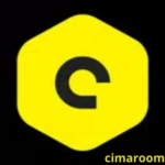 تحميل سيما روم بدون إعلانات cimaroom للاندرويد برابط مباشر