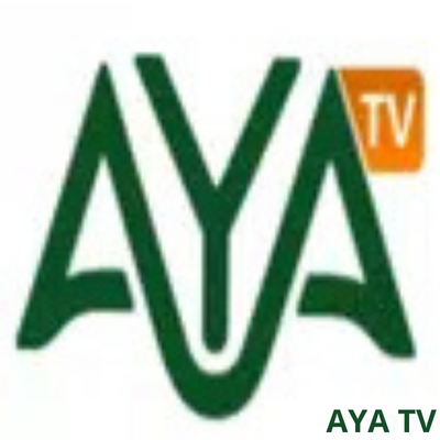 تحميل AYA TV بدون إعلانات للاندرويد برابط مباشر