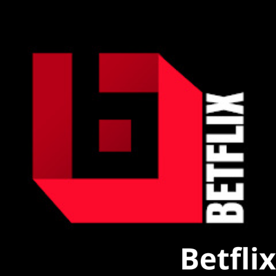 تحميل BetFlix بدون فواصل إعلانية للاندرويد مجاناً