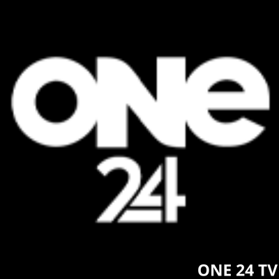 تحميل one 24 TV بدون فواصل إعلانية للاندرويد مجاناً