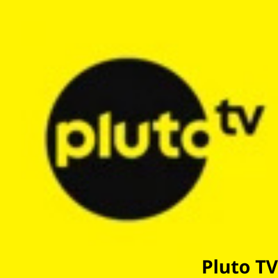 تحميل Pluto TV بدون فواصل إعلانية للاندرويد مجاناً