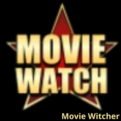 تحميل موفي ويتشر بدون فواصل إعلانية Movie Witcher للاندرويد مجاناً