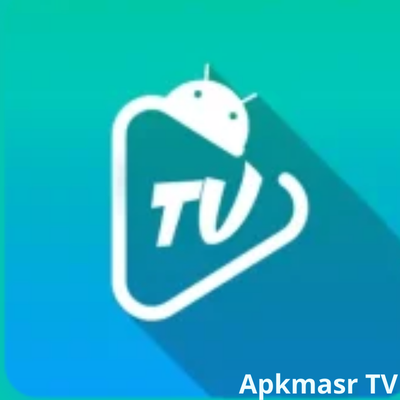 تحميل Apkmasr TV بدون فواصل اعلانية للاندرويد