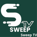 تحميل Sweep TV بدون إعلانات للاندرويد