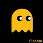 تحميل بيكاسو اخر اصدار Picasso للاندرويد
