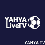 تحميل YAHYA TV بدون إعلانات للاندرويد
