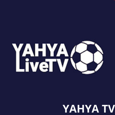 تحميل YAHYA TV بدون إعلانات للاندرويد