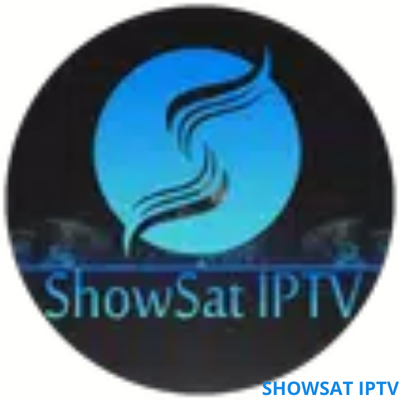 تحميل SHOWSAT IPTV بدون إعلانات للاندرويد