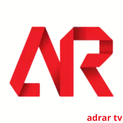 تحميل ادرار TV بدون إعلانات adrar tv للاندرويد