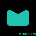 تحميل MEGOGO TV بدون إعلانات للاندرويد