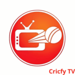 تحميل Cricfy TV بدون إعلانات للاندرويد