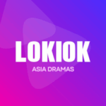 تحميل Loklok بدون اعلانات للاندرويد
