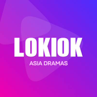 تحميل Loklok بدون اعلانات للاندرويد
