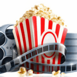 تحميل DesiCinema اخر اصدار للاندرويد