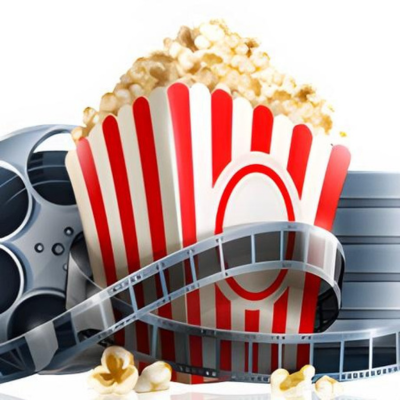 تحميل DesiCinema اخر اصدار للاندرويد
