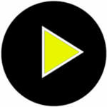 تحميل pocket TV اخر اصدار مهكر للاندرويد