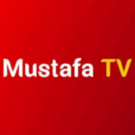 تحميل Mustafa TV اخر اصدار مهكر للاندرويد