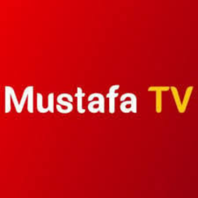 تحميل Mustafa TV اخر اصدار مهكر للاندرويد