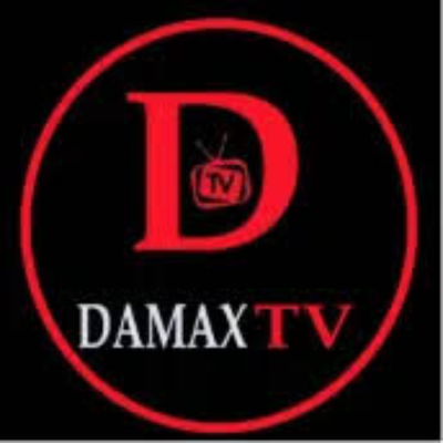 تحميل داماكس TV اخر اصدار DAMAX TV مهكر للاندرويد