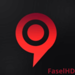 تحميل فاصل إعلاني اخر اصدار FaselHD مهكر للاندرويد
