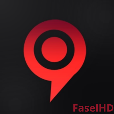 تحميل فاصل إعلاني اخر اصدار FaselHD مهكر للاندرويد