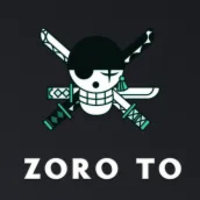 تحميل Zoro To Anime اخر اصدار للاندرويد
