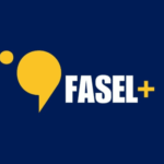 تحميل فاصل بلس بدون اعلانات Fasel Plus للاندرويد