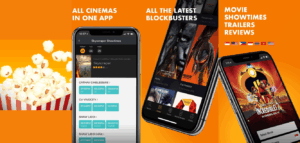 تحميل Popcorn Time بدون إعلانات 2025 للاندرويد 1